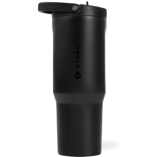 black-40oz-1182ml-c7 web-ProductImages-Sport40-Black-1_1.png