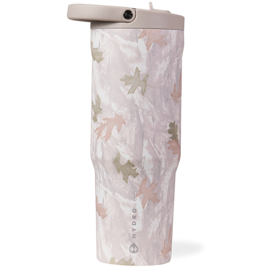 camo-40oz-1182ml-v8 web-ProductImages-Sport40-Camo-1_1.png