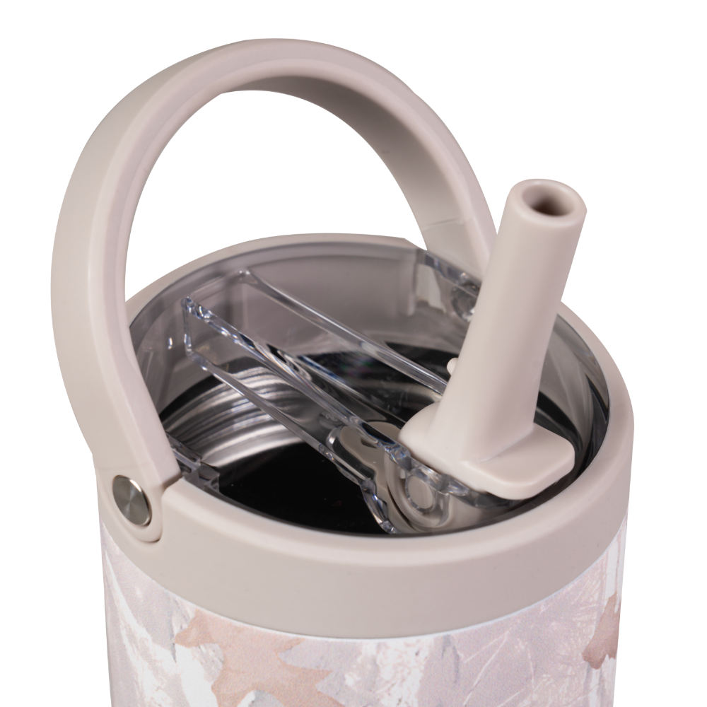 camo-40oz-1182ml-v8 web-ProductImages-Sport40-Camo-4_1.png