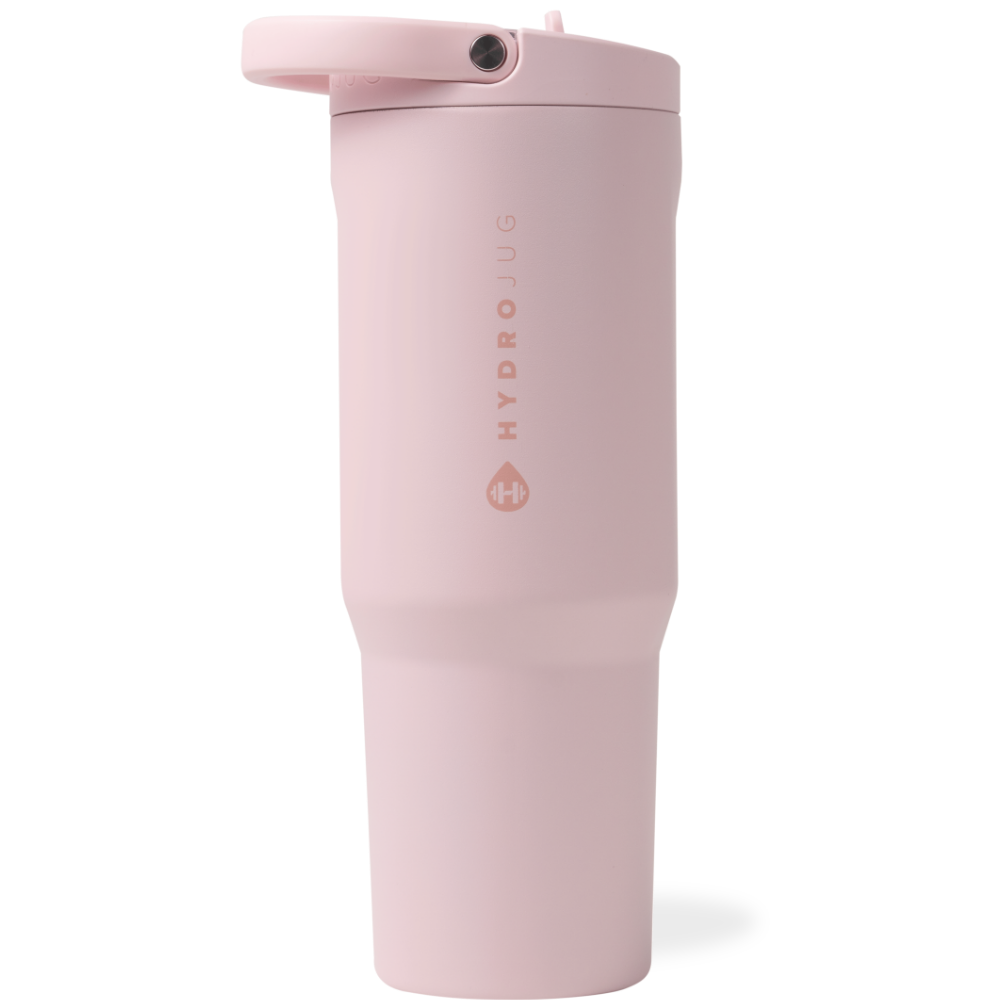 pink-sand-40oz-1182ml-n1 web-ProductImages-Sport40-PinkSand-1_1.png