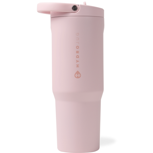pink-sand-40oz-1182ml-n1 web-ProductImages-Sport40-PinkSand-1_1.png