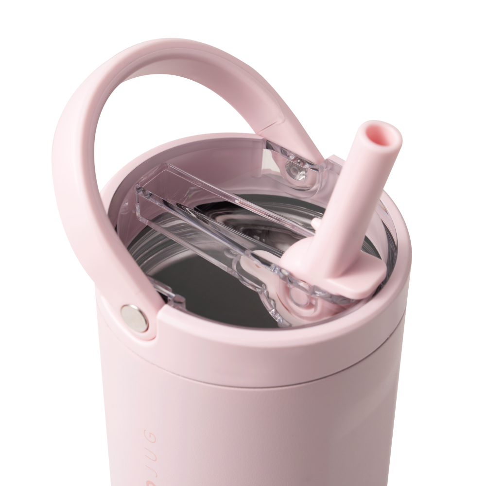 pink-sand-40oz-1182ml-n1 web-ProductImages-Sport40-PinkSand-4_1.png