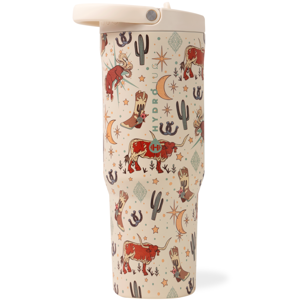 rodeo-40oz-1182ml-w8 web-ProductImages-Sport40-Rodeo-1_1.png