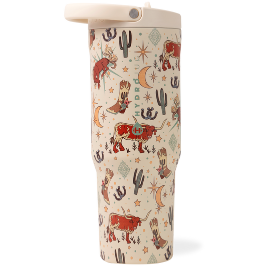 rodeo-40oz-1182ml-w8 web-ProductImages-Sport40-Rodeo-1_1.png