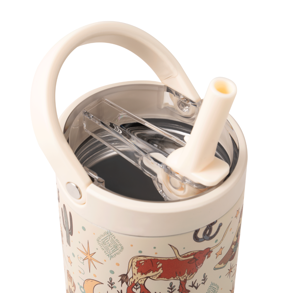 rodeo-40oz-1182ml-w8 web-ProductImages-Sport40-Rodeo-4_1.png
