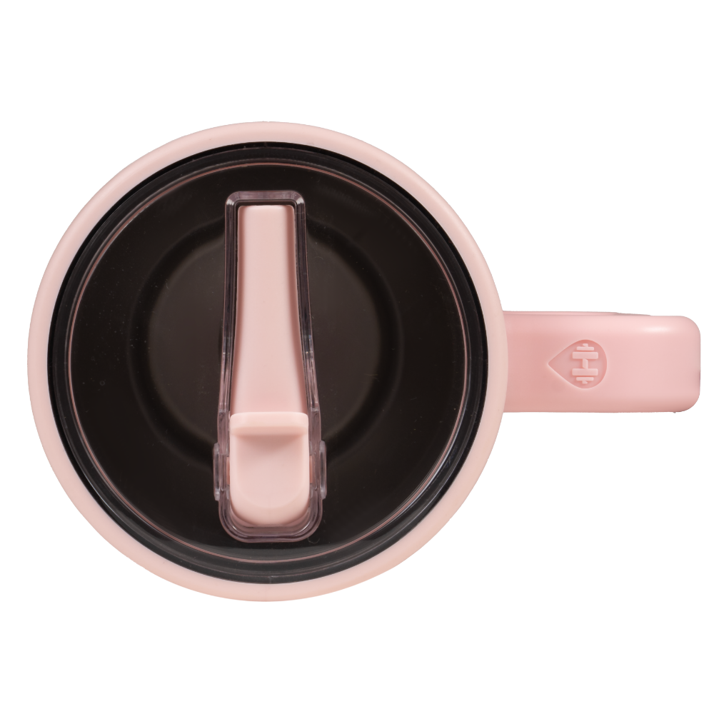traveler-lid-40oz-j2 web-Product_Images-TRVL-Pink_Strawberries-3.png