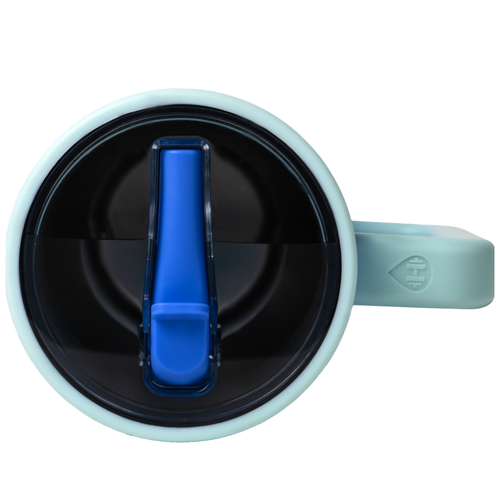 traveler-lid-40oz-j2 web-Product_Images-TRVL-Riptide-3.png