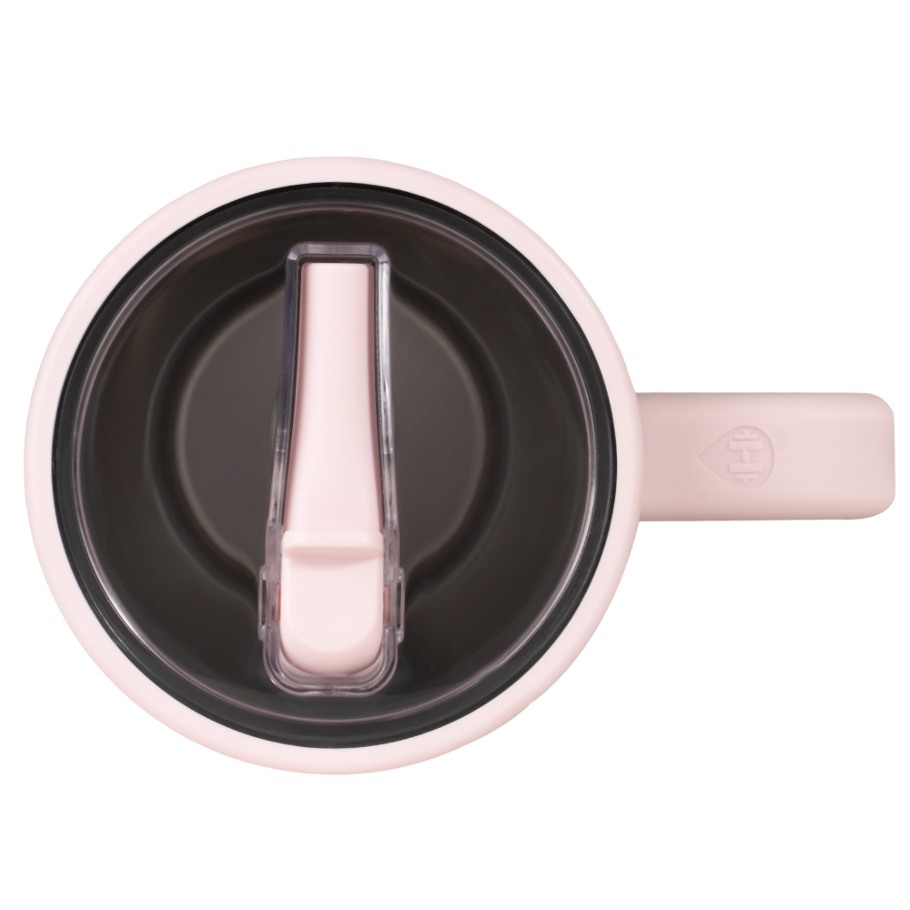 traveler-lid-h7 web-Product_Images-TRVL-Sweet_Cherries-3_61aa3f7a-ed80-4b50-b76d-be306ce68221.png